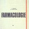 FARMACOLOGIE PENTRU FACULTATILE DE STOMATOLOGIE-C. MARCU, M. MANUCHIAN-274150