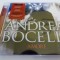 Anrea Bocelli - Amore,