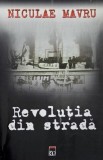 Revolutia din strada. Amintirile fostului sef al Serviciului de Filaj si Investigatie de la Timisoara - Niculae Marvu (cateva insemnari)