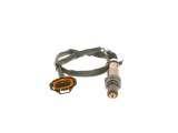 BOSCH 0 258 010 514 Sonda Lambda