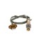 BOSCH 0 258 010 514 Sonda Lambda