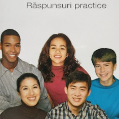 Raspunsuri practice