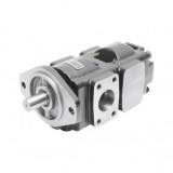 Pompa hidraulica pentru JCB cod OEM 20902900