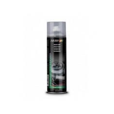 Spray pornire motor Motip 500ml