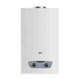 INSTANT APA CALDA PE GPL 3632524 FAST R X ONM 11 LPG ARISTON