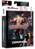 Figurina - Game Dimensions - Tekken 8 - Jin | Bandai