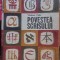 Povestea scrisului