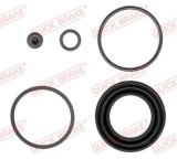 Set Reparatie, Etrier QUICK BRAKE 1140066