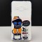 Toc TPU Design No. 067 Huawei P8 Lite (2017) / P9 Lite (2017)