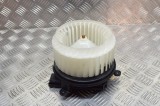 Ventilator aeroterma PORSCHE PANAMERA 971 2018 OEM: 0002239191,973907521B,973.907.521.B 11765888
