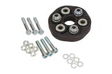 Flansa cardan MERCEDES-BENZ C-CLASS (W202) (1993 - 2000) MAXGEAR 49-1043