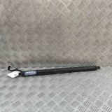 Amortizor haion dreapta BMW X1 F48 2016 OEM: 7350837 32053714