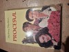 Carte procesul
