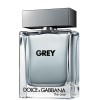 Dolce &amp; Gabbana, The One Grey, Bărbați, Apă de toaletă, 50 ml