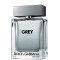 Dolce &amp; Gabbana, The One Grey, Bărbați, Apă de toaletă, 50 ml