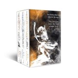 The Poppy War Boxset