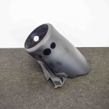 Ornament mecanism de direcție TESLA MODEL S 2017 OEM: 1008303-01-D 4109727