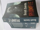 Scott Smith - Ruinele
