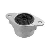 Rulment sarcina amortizo Teknorot FDSM056