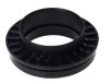 Rulment sarcina amortizor FIAT SCUDO caroserie (220L) (1996 - 2006) Magnum Technology A7F029MT