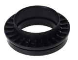 Rulment sarcina amortizor FIAT SCUDO combinato (220P) (1996 - 2006) Magnum Technology A7F029MT