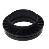 Rulment sarcina amortizor FIAT SCUDO combinato (220P) (1996 - 2006) Magnum Technology A7F029MT