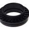 Rulment sarcina amortizor FIAT SCUDO caroserie (220L) (1996 - 2006) Magnum Technology A7F029MT