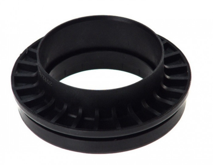 Rulment sarcina amortizor LANCIA LYBRA SW (839BX) (1999 - 2005) Magnum Technology A7F029MT