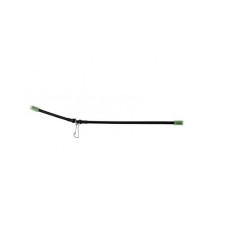 Anti Tangle Feeder Delphin FDR-T 20cm, 5buc/pac