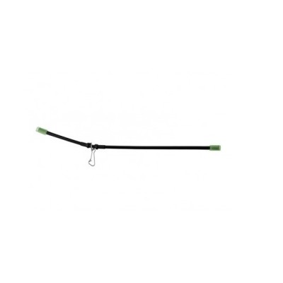 Varfuri Feeder Delphin FDR-T 5buc 18 cm foto