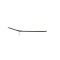 Varfuri Feeder Delphin FDR-T 5buc 18 cm