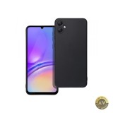 Husa pentru Samsung Galaxy A05 A055 OEM Matt Neagra