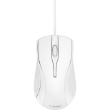 Cumpara ieftin Mouse Hama MC-200, alb