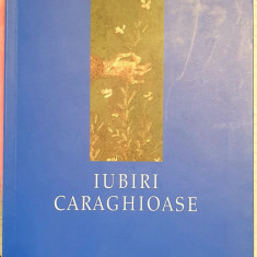 Milan Kundera, Iubiri caraghioase