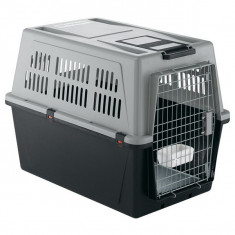 Cușcă de transport pentru câini Ferplast ATLAS 60 Professional