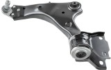 LEMF&Ouml;RDER 43084 01 Brat, suspensie roata