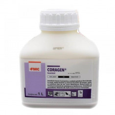 Insecticid Coragen 20 SC 1 L