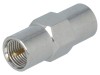 Adaptor FME Tată Dual-Drept