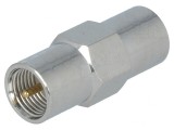 Adaptor FME Tată Dual-Drept