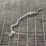 Furtun Lichid Racire BMW Seria 5 F10 2011 OEM 9119168 10782821 Original