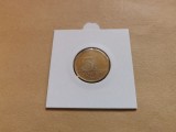 Ungaria 5 Forint 1993