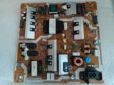 Cumpara ieftin bn44-00807f l55s6r_mhs sursa BN44-00807F SAMSUNG UE55MU6179UXZG UE55MU6179 55MU6170U,55MU6102 L55s6r MHS