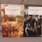 REVOLUTIA FRANCEZA-MAX GALLO (2 VOL)