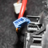 Timonerie Cutie Viteze BMW Seria 3 E90 2005-2013 OEM 7562484 Sedan