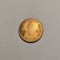1 leu 1994 AUNC UNC