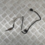 Senzor de temperatură HYUNDAI TUCSON NX4E, NX4A 2022 OEM: 2242624D15493 | 23358046