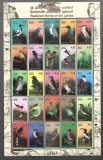 sri lanka pasari mnh