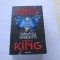 STEPHEN KING-FRUMOASELE ADORMITE