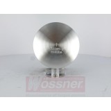 MBS Piston Yamaha CT-2 175 &#039;7 D.66,94, Cod Produs: 8182D100