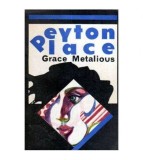 Grace Metalious - Peyton Place - 108613
